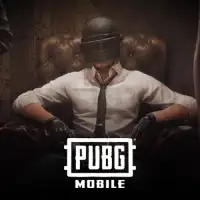 PubG