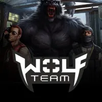Wolf Team