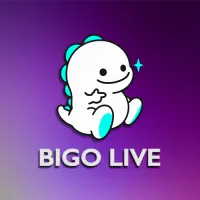 Bigo Live