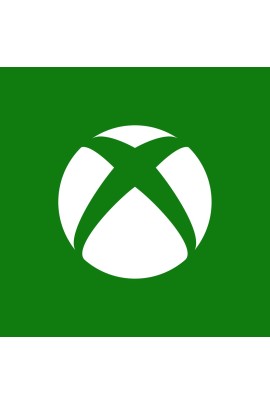 xBox Hediye Kartı 1000₺