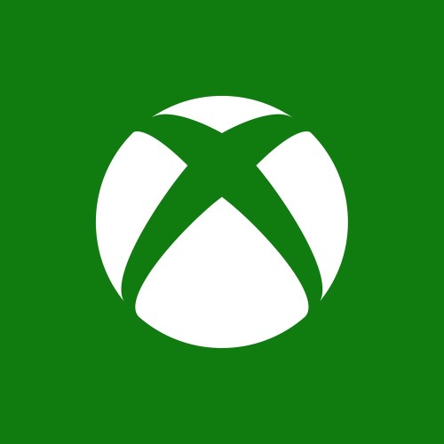 xBox Hediye Kartı 1000₺