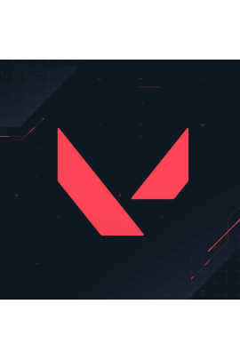 Valorant Battle Pass Sezon 7