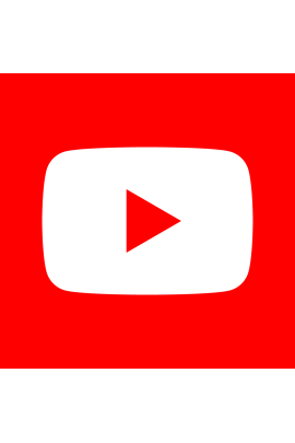 YouTube Premium Hediye Kartı 200₺