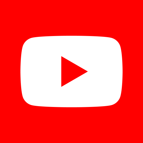 YouTube Premium Hediye Kartı 200₺