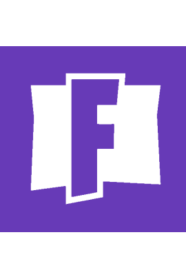 Fortnite V-Bucks 1000