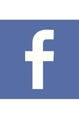 Facebook Hediye Kartı 500₺