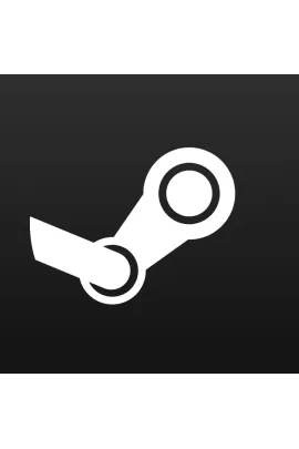 Steam Hediye Kartı 1000₺