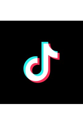 TikTok Hediye Kartı 100₺