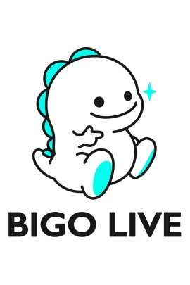 Bigo Live 100 Jeton