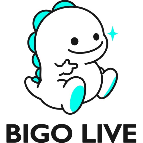 Bigo Live 50 Jeton