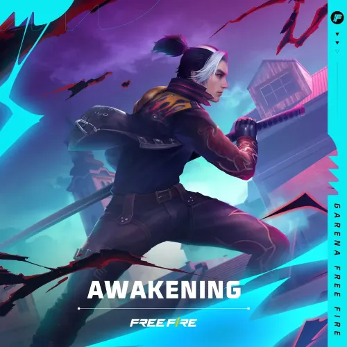 Free Fire Hediye Kartı 200₺