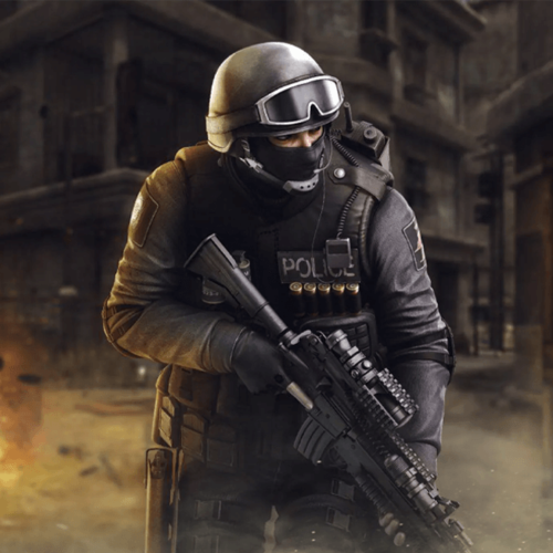 Point Blank XP Pack 50₺