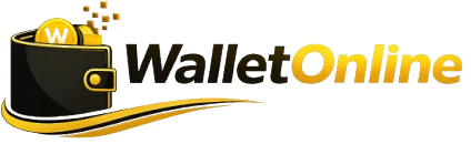 Wallet Store E-Pin Market